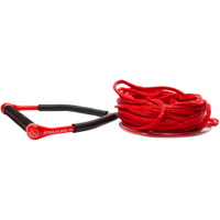 CG Handle With 60' Poly E Line